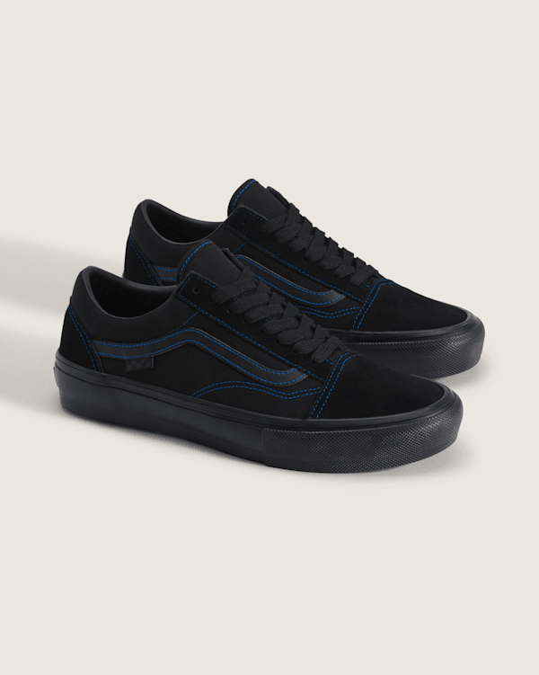 Skate Old Skool Shoe