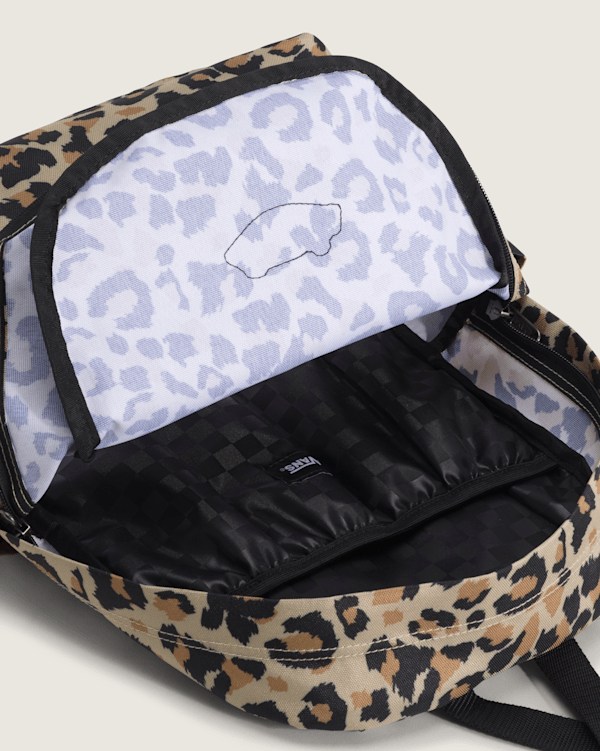 Old Skool Grom Backpack | Vans US