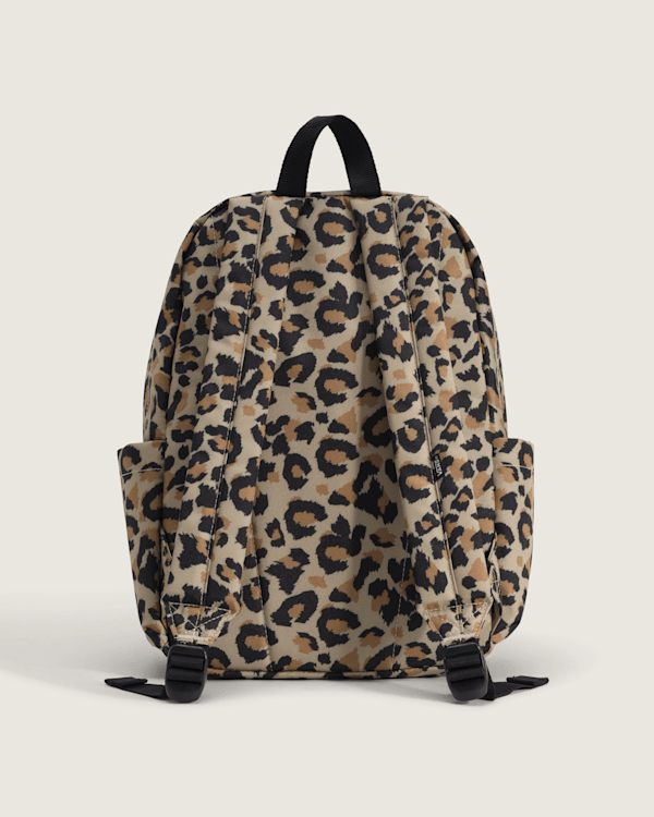 希少　vans 箱入り Old Skool Grom Backpack in Incense | Vans