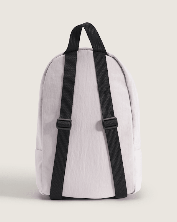 britax one4life vs nuna exec All-in-One Car Seat Spool Size:1400YD luxury cat space capsule transparent backpack ClickTight technology for easy How Much Should Your