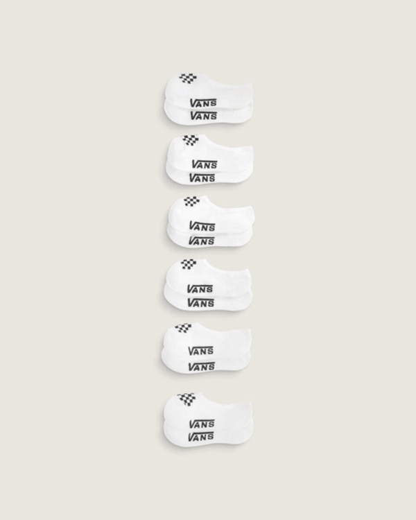 Kids Classic Canoodle Socks