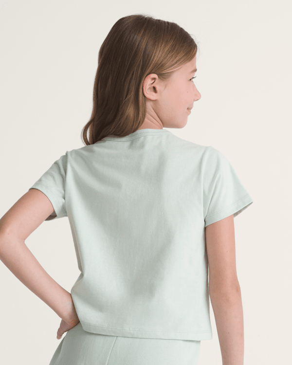 Kids Disco Melt T-Shirt