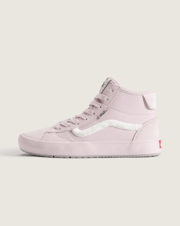 Skate Lizzie Shoe - thumbnail 5