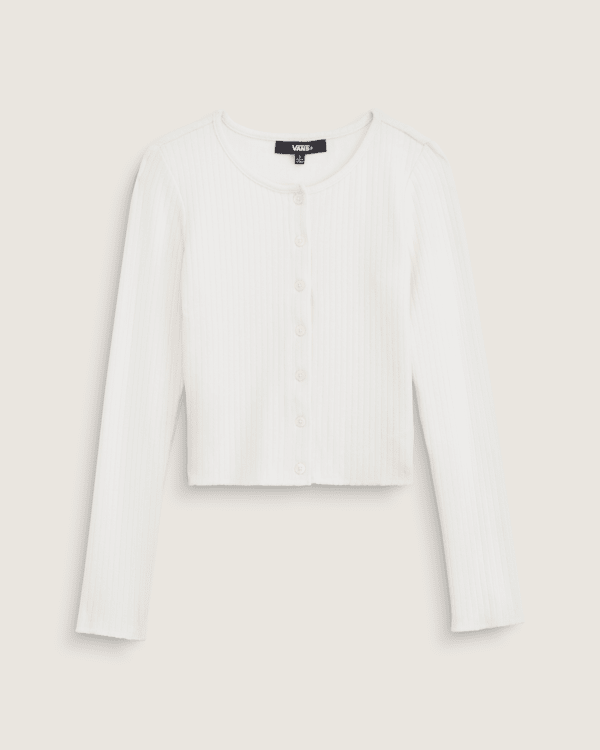 Men's Casual Button Up Shirts
