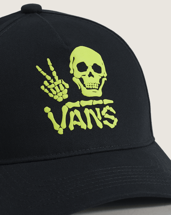 Kohana Snapback