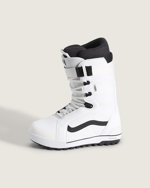 Hi-Standard OG Snowboard Boot - thumbnail 5