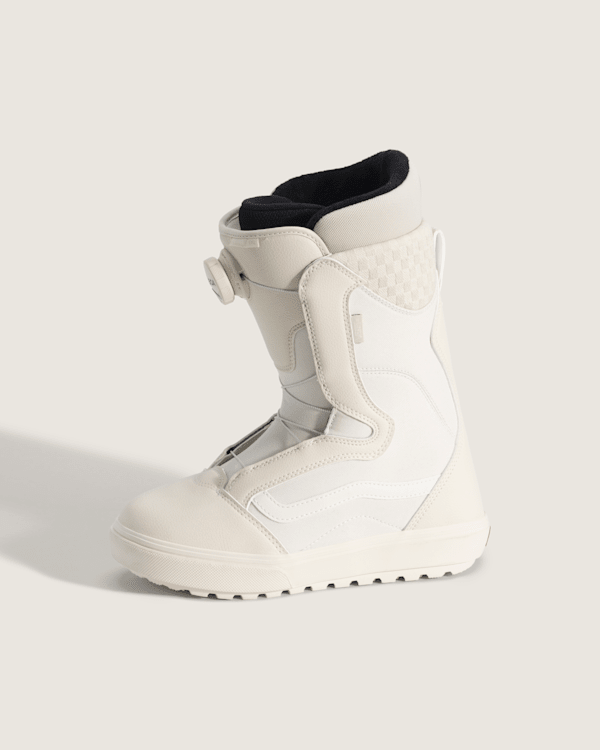 Womens Encore OG Snowboard Boot - thumbnail 5