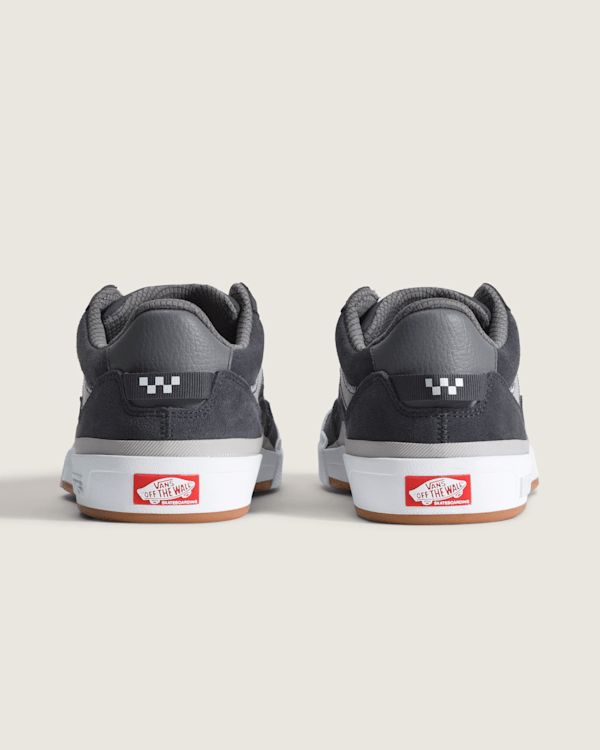 Skate 2 Wayvee Shoe