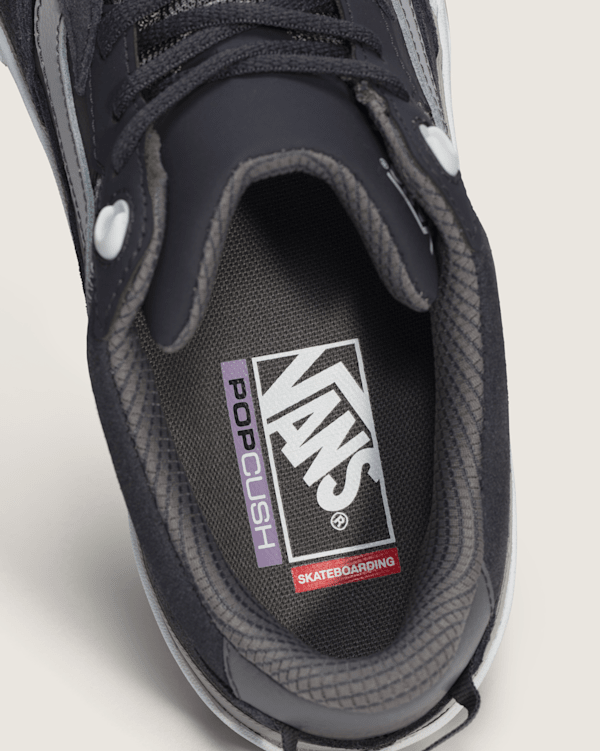 Skate 2 Wayvee Shoe