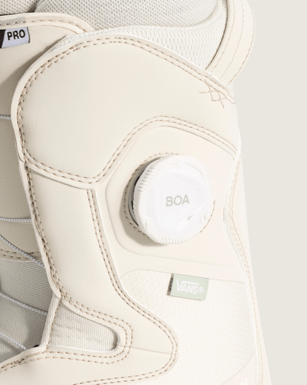 Womens Encore Pro 2.0 Snowboard Boot