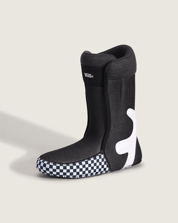 Aura Pro 2.0 Snowboard Boot | Vans US