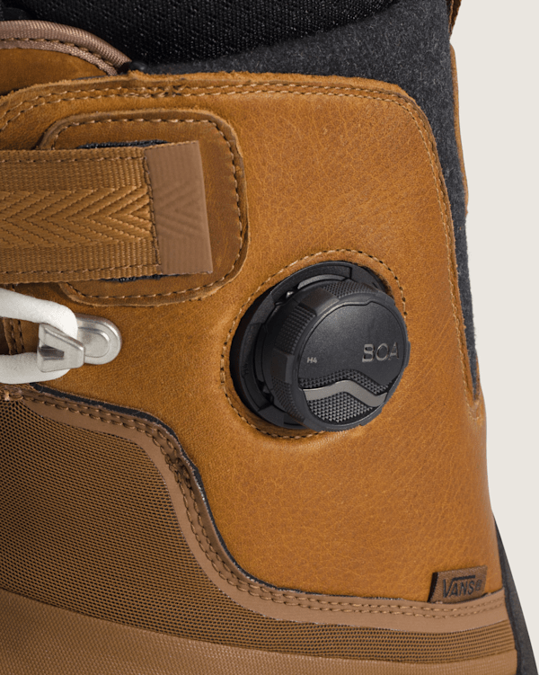 Infuse Sideline Snowboard Boot