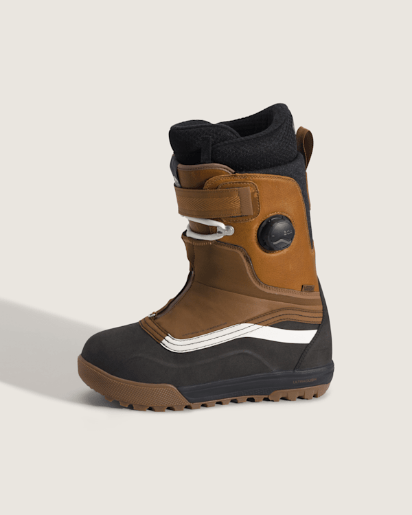 Infuse Sideline Snowboard Boot