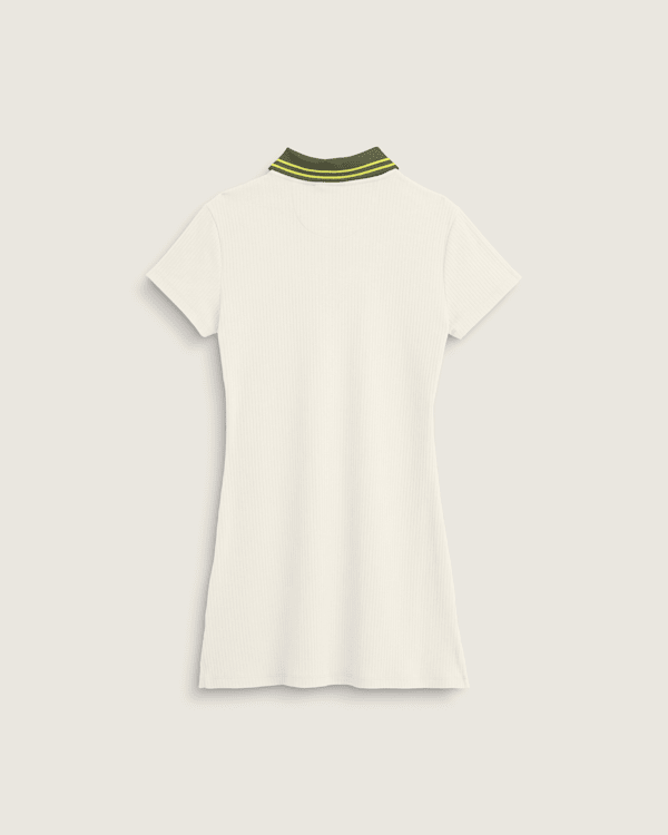 vans grey dress Priscilla Solid Women Collection: UNFORGETTABLE
