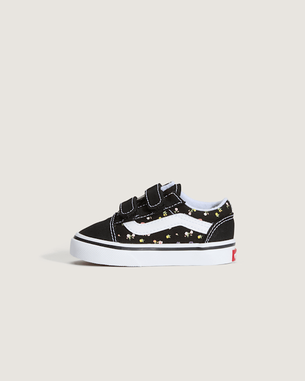 Toddler Old Skool V Shoe - thumbnail 5
