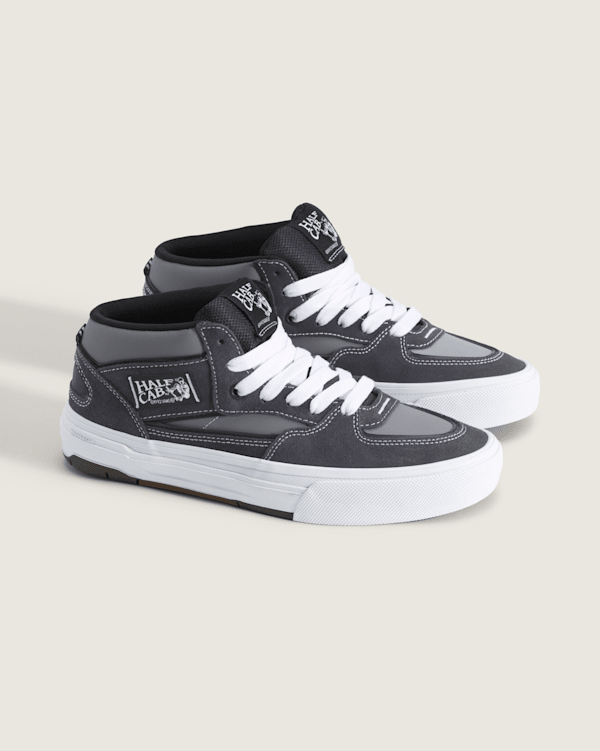 Skate-Half-Cab-Wafflecup-Shoe-