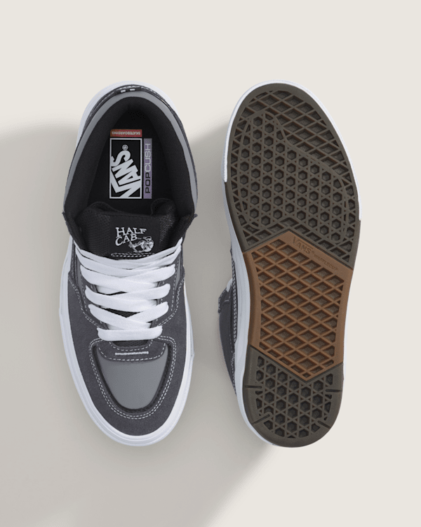 Skate-Half-Cab-Wafflecup-Shoe-