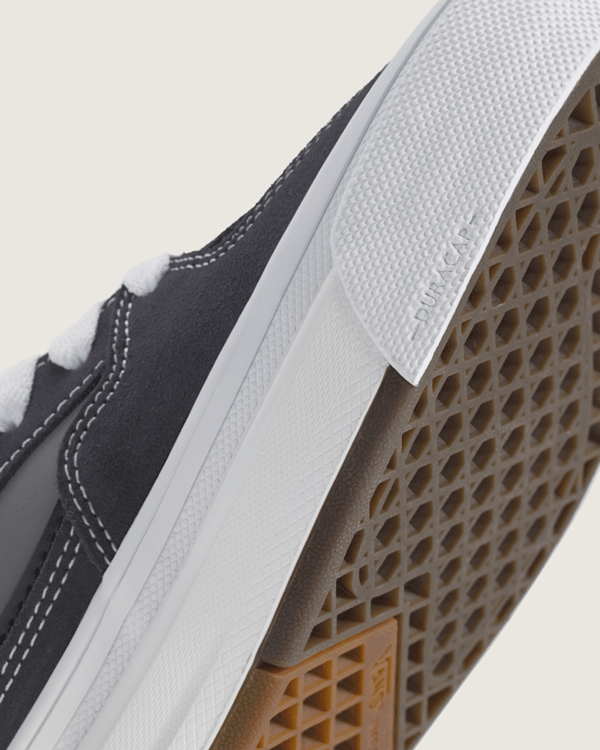 Skate Half Cab Wafflecup Shoe