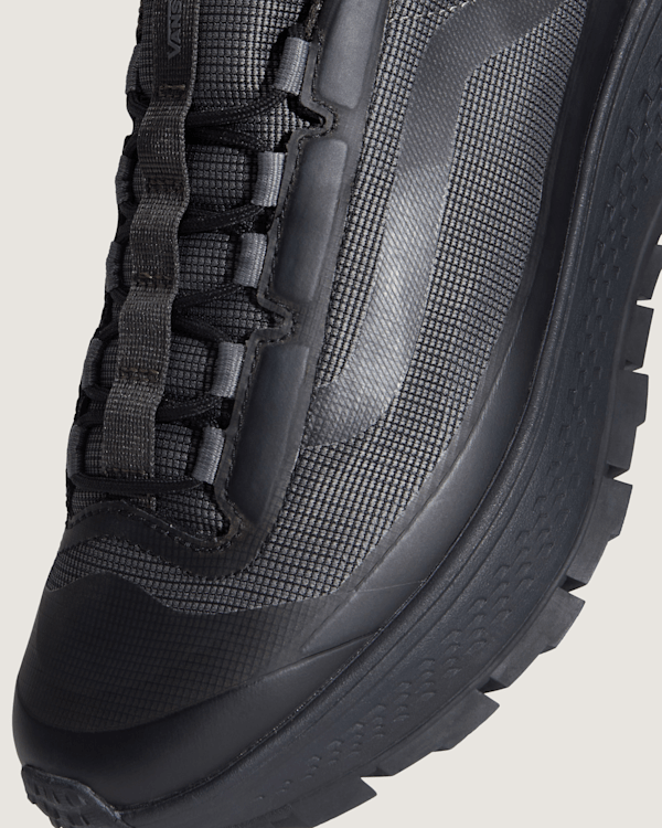 Trail 36 Shoe
