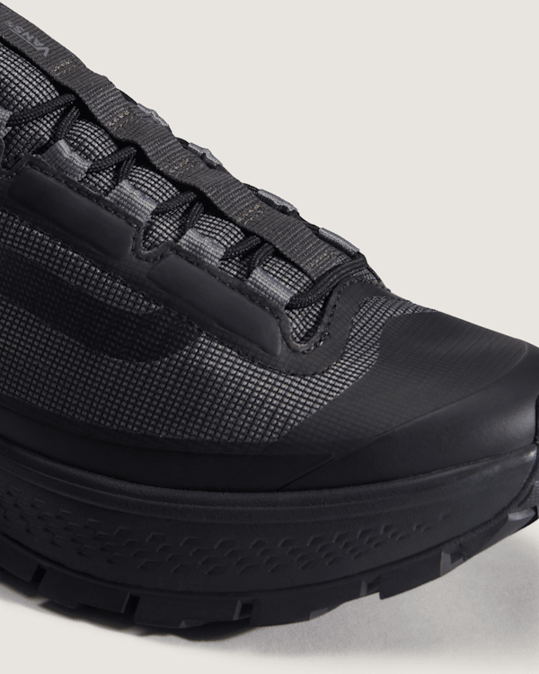 Trail 36 Shoe