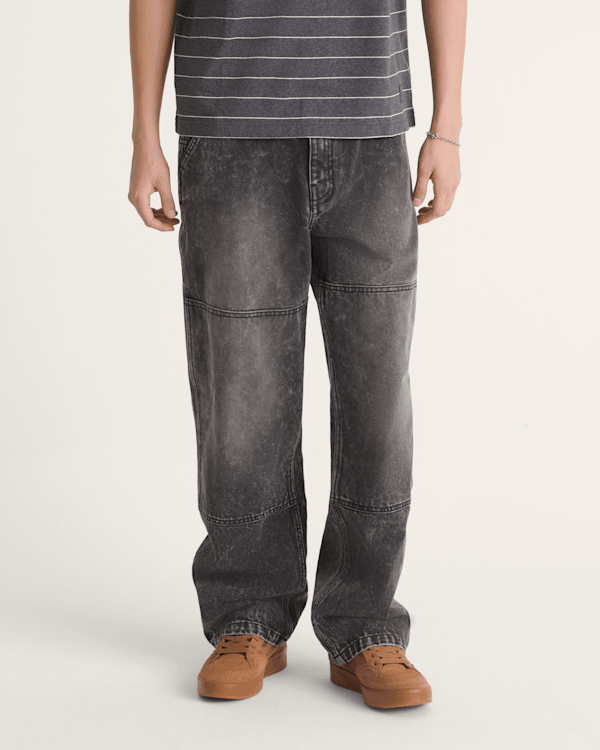 Vans-X-Rowan-Double-Knee-Denim