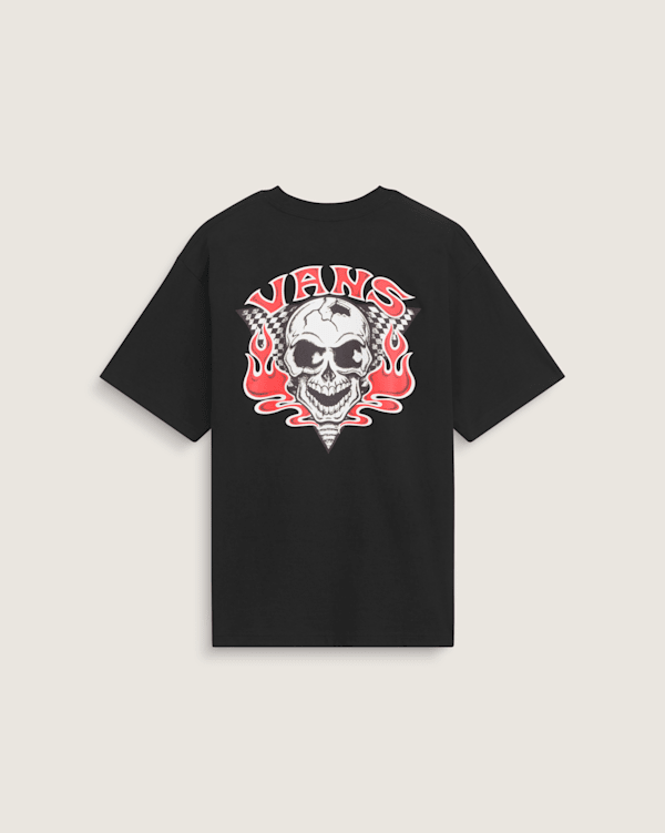 Blaze-Head-TShirt-VANS-HERO.png