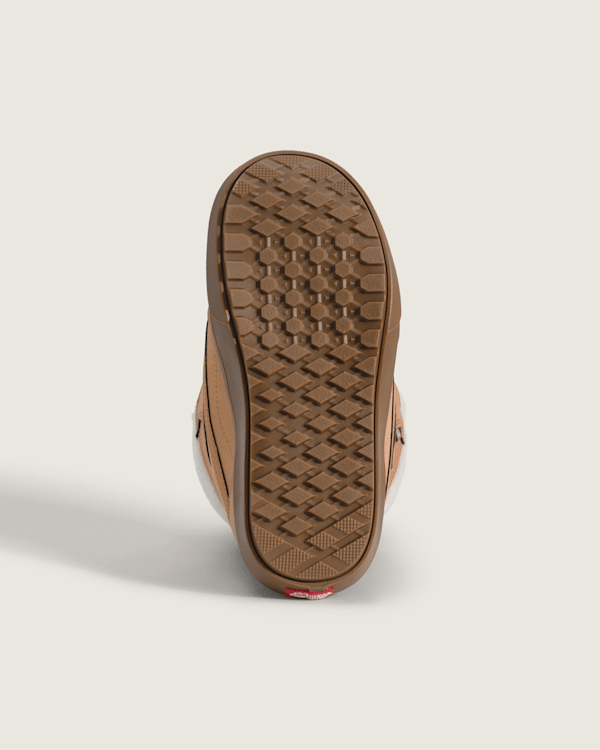 Womens Encore OG Snowboard Boot | Vans US