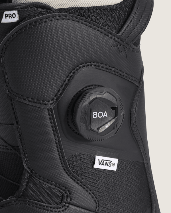 Womens Encore Pro 2.0 Snowboard Boot