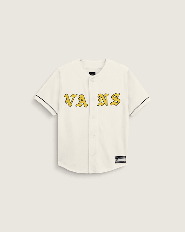 Back To School T-Shirts For Kids