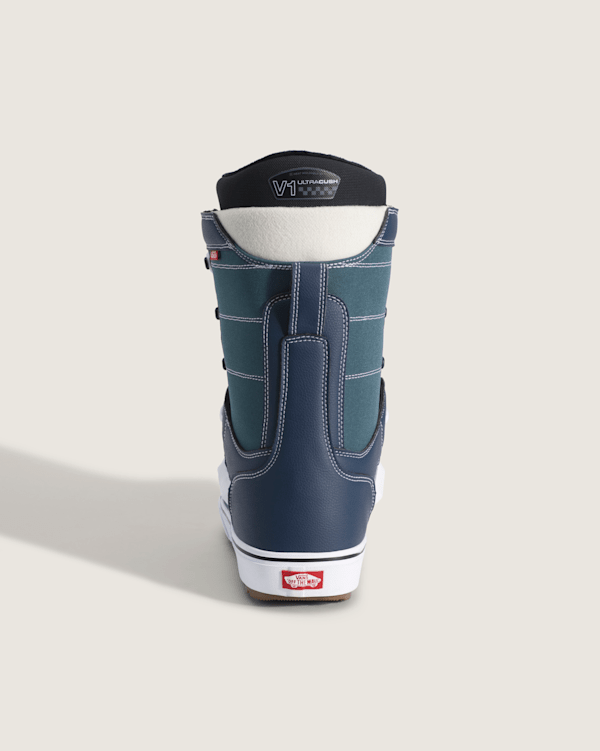 スノーボード vans hi-standard OG 27cm Hi-Standard OG Snowboard Boot | Vans US