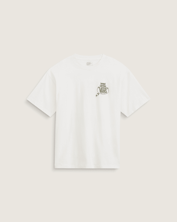 Trashy T-Shirt