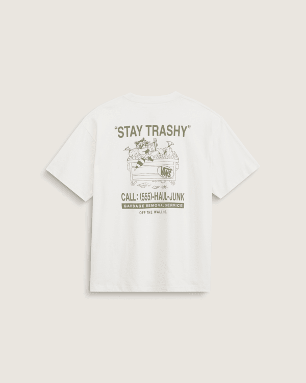 Trashy T-Shirt