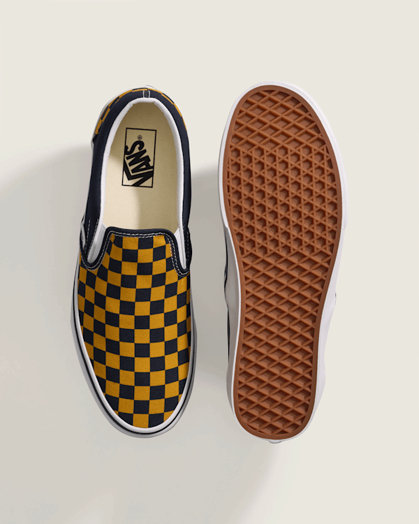 Game-Day-Classic-SlipOn-