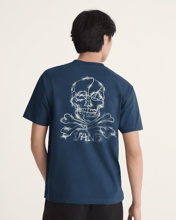 Airbrush Special T-Shirt
