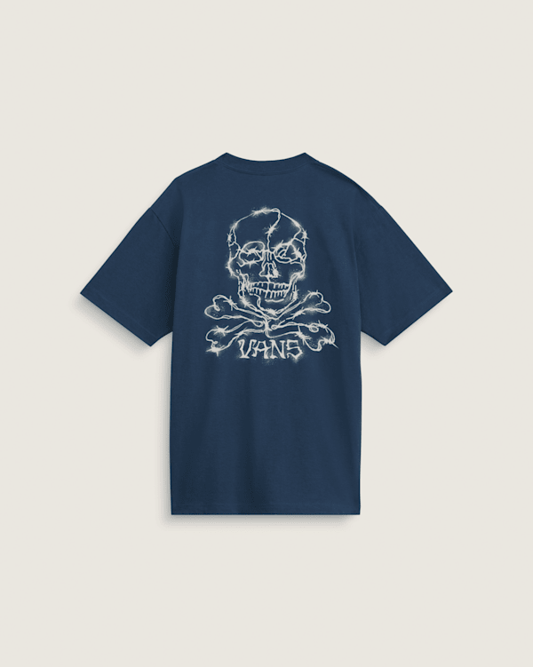 Graphic T-Shirts