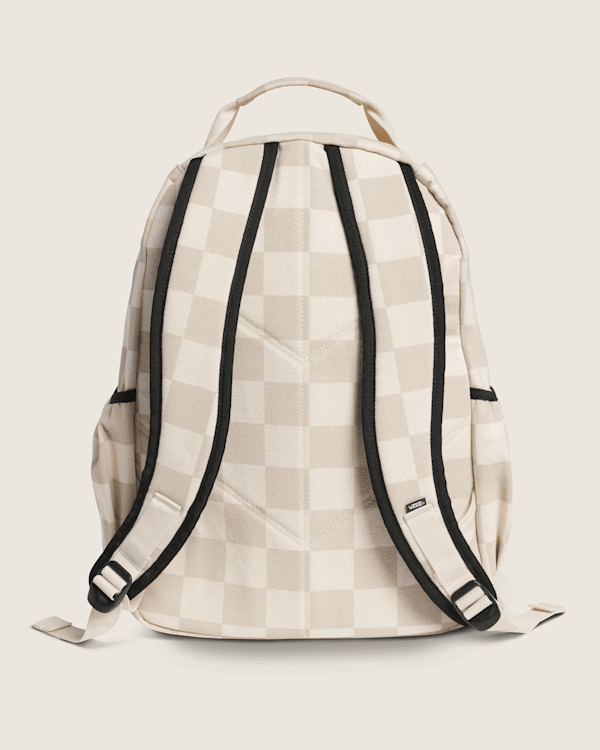 Off The Wall Backpack | Vans US