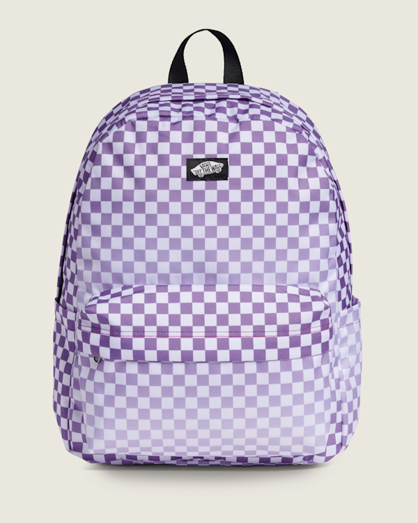 Old Skool Backpack