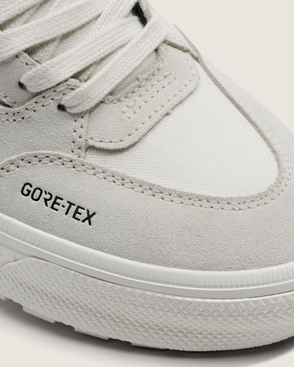Half Cab GORE-TEX Insulated Shoe