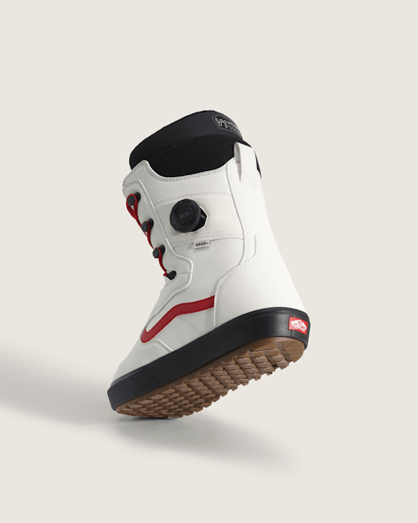 Invado OG Snowboard Boot | Vans US
