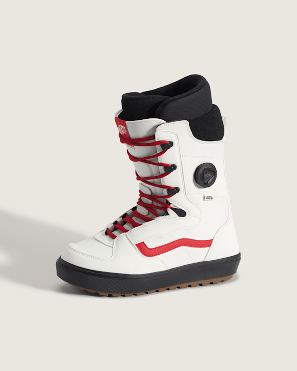 Invado OG Snowboard Boot - thumbnail 5