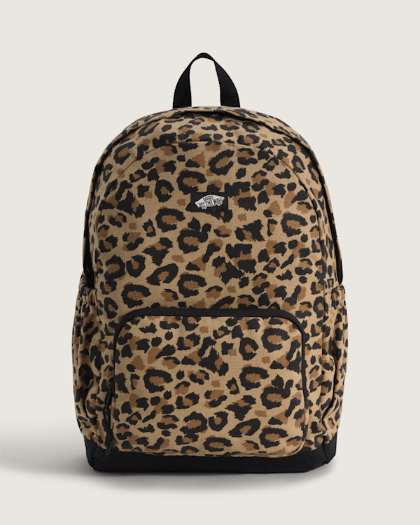 New-Skool-Backpack-VANS-