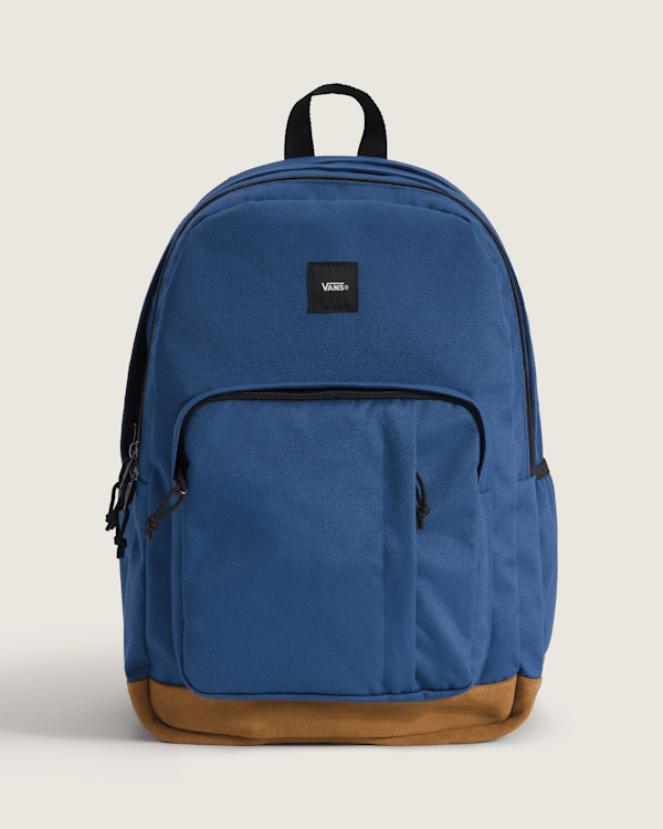 dora the explorer mini backpack crayon 14