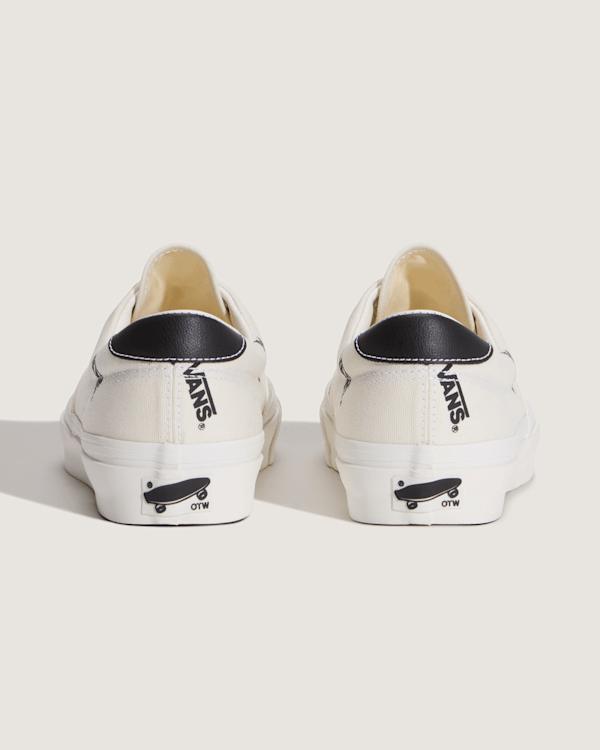 OTW-Era-59-VANS-Marshmallow-