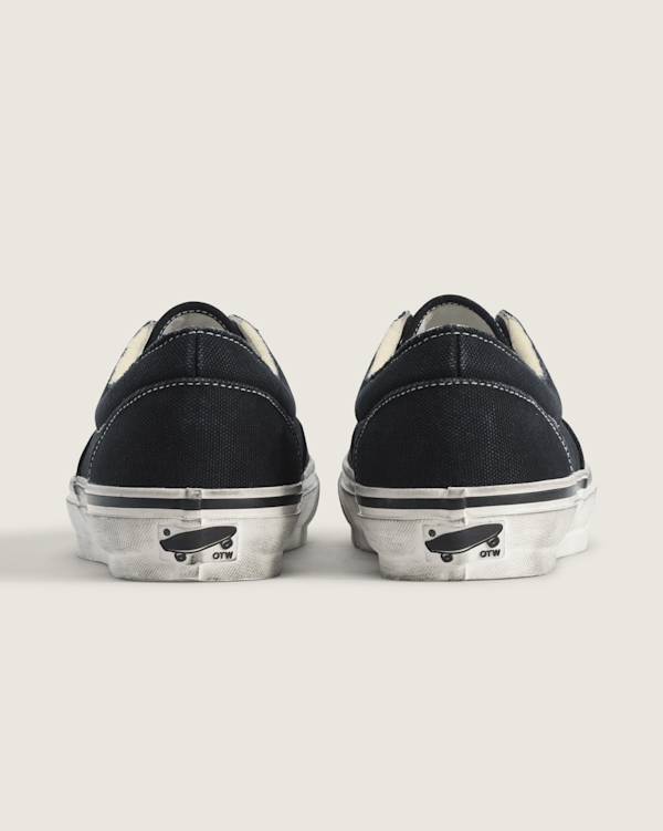 OTW Era 95 DST Shoe