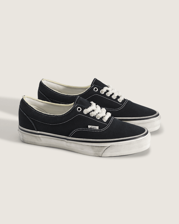 OTW-Era-95-DST-Shoe-VANS-ALT1.png