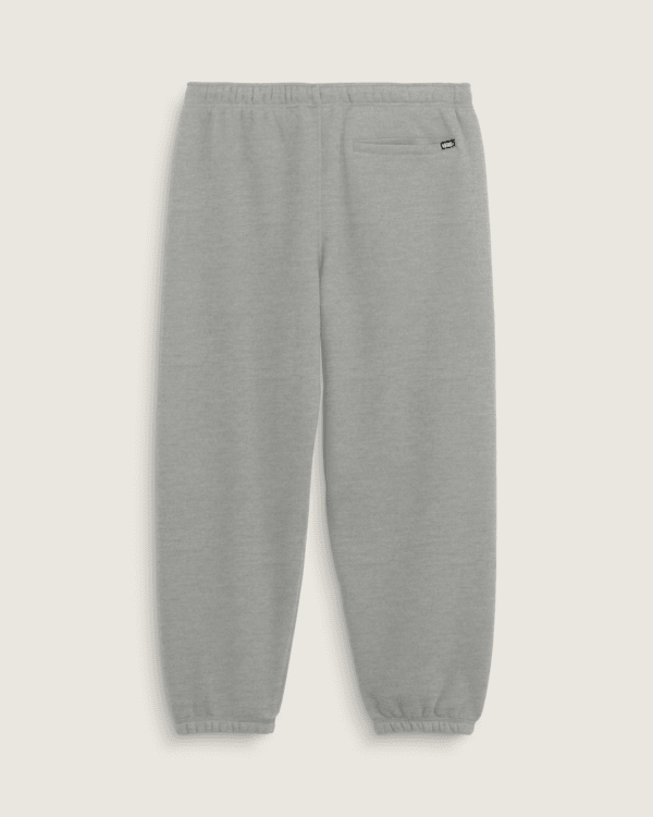 Stretch Logo Fleece Pant