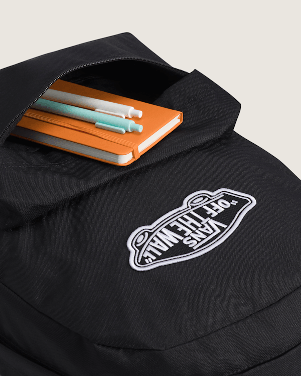 Old Skool Classic Backpack