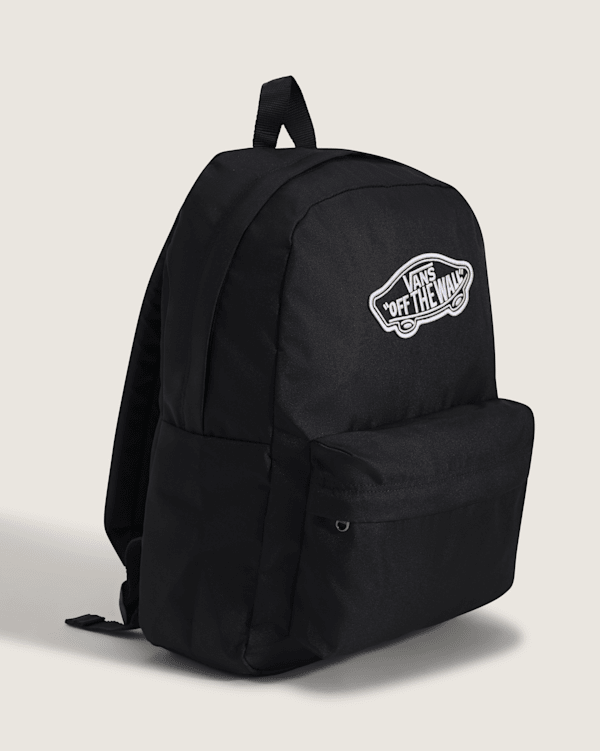 Old Skool Classic Backpack