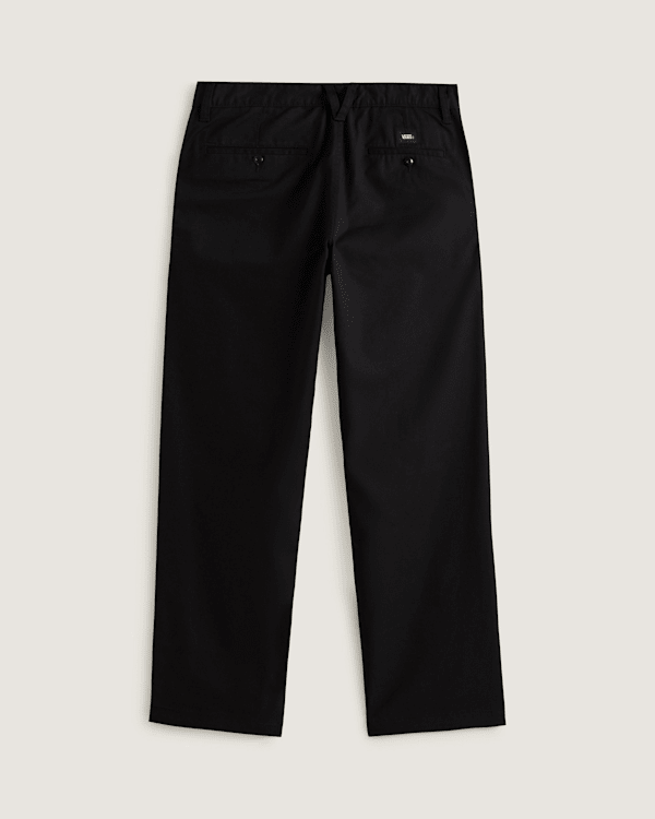 Authentic-Chino-Loose-Pants-