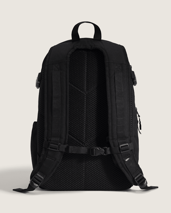 Van-Doren-Backpack-VANS-ALT2.png